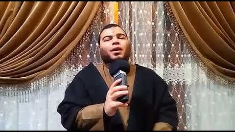 إِنَّ لِلْمُتَّقِينَ مَفَازًا تلاوة الشيخ يوسف معاطي