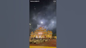 Here are some popular and creative hashtags you can use for a Varmala ceremony post, and short..