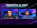 "YO SI CREO (QUE SOUNDERS SERÁ EL 1er CLUB DE MLS EN LLEGAR AL MUNDIAL DE CLUBES)." - Herculez Gomez