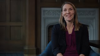 Lillys Commitment To Obesity