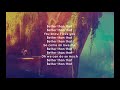 Heat - Kelly Clarkson (lyrics)