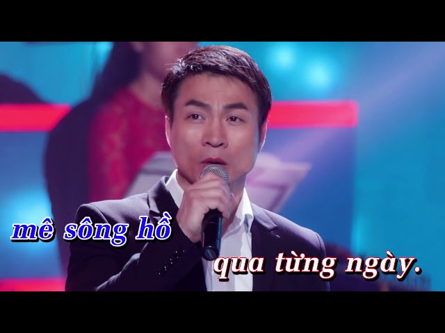 —Trộm Nhìn Nhau —SC Trường Tuấn ft Phương Ý  Bolero Trữ Tình 2019 Hay Nhất