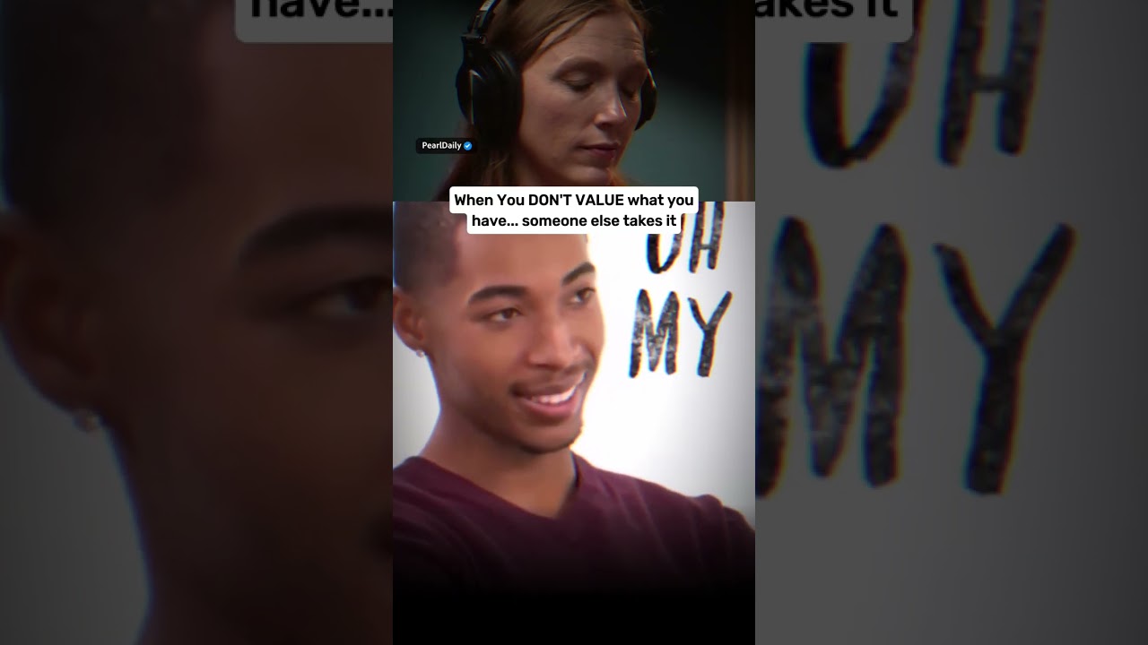 Deception in Relationships