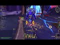 Prot Pally | Dailies, Delves, Dungeons