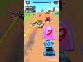 #gaming