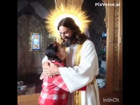 اكسبلور سامع صوت قلبي سامع صوت انيني اكسبلور