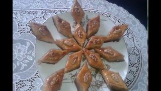 Азербайджанская кухня Азербайджанская кухня