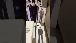 Bts Arirang Album living Legend Version btsarmy kpop bts