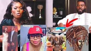  Delay interview RNAQ See Secret Come out Eii afia Schwarzenegger