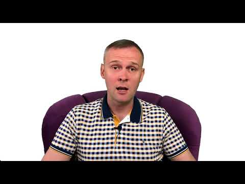 Как избавиться от зацикливания на одной мысли