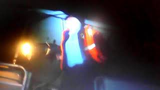 Horror Short Films : One Last Dive ( Scary Video ) Creepy Video and Jumpscare