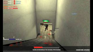 CA_2011_06_18_01.avi