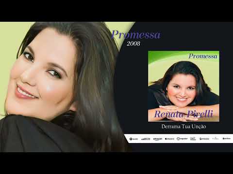 Renata Pirelli |
