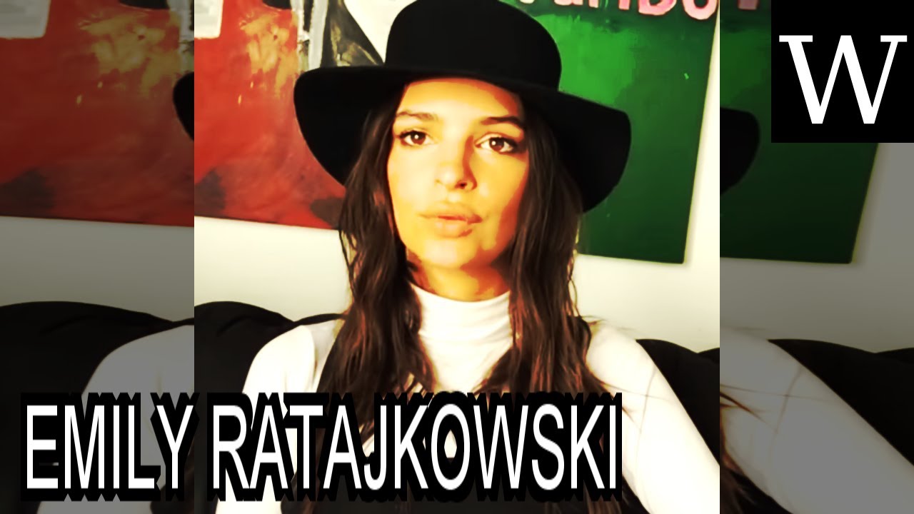Youtube Emily O?Hara Ratajkowski nude (13 foto and video), Tits, Hot, Boobs, in bikini 2019 Youtube Emily O?Hara Ratajkowski nudes (39 photo), Pussy, Bikini, Feet, swimsuit 2018