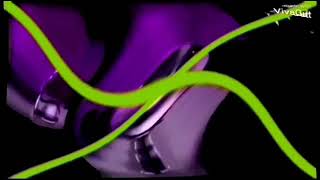 Preview 2 Tom V8 Color Effects Exo3