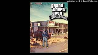 Stickedupdame Send You Up