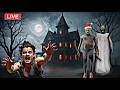 Granny Gameplay Granny Christmas Gameplay Granny short Granny Gameplay Granny Christmas Gameplay Granny short