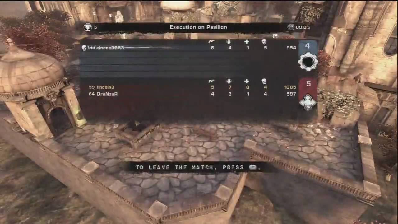 Sgproof wmv YouTube