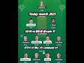 AS-w vs BH-w dream11 team prediction|as-w vs bh-w today match prediction||#AS-WvsBH-W#BH-WvsAS-W