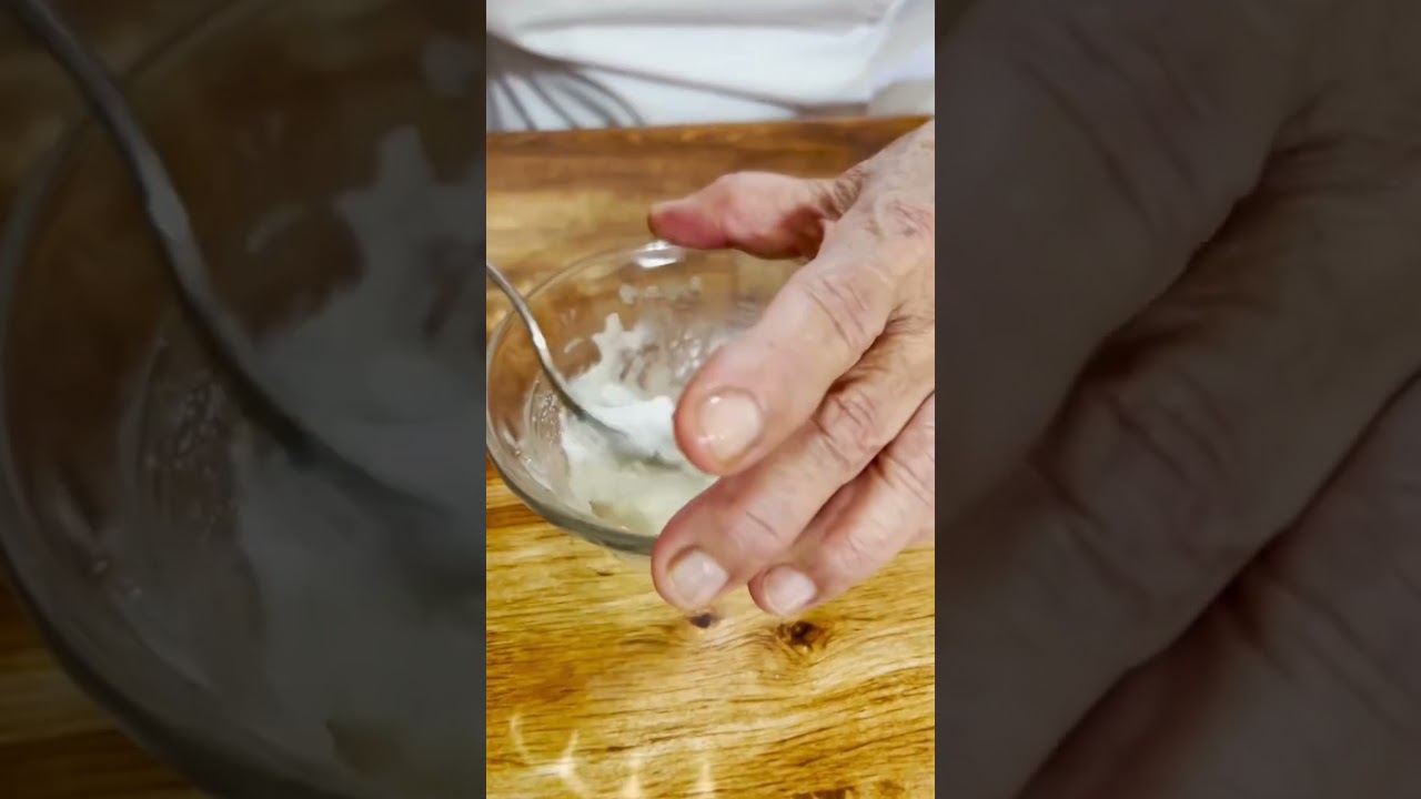 Como hacer exfoliante para manos casero 