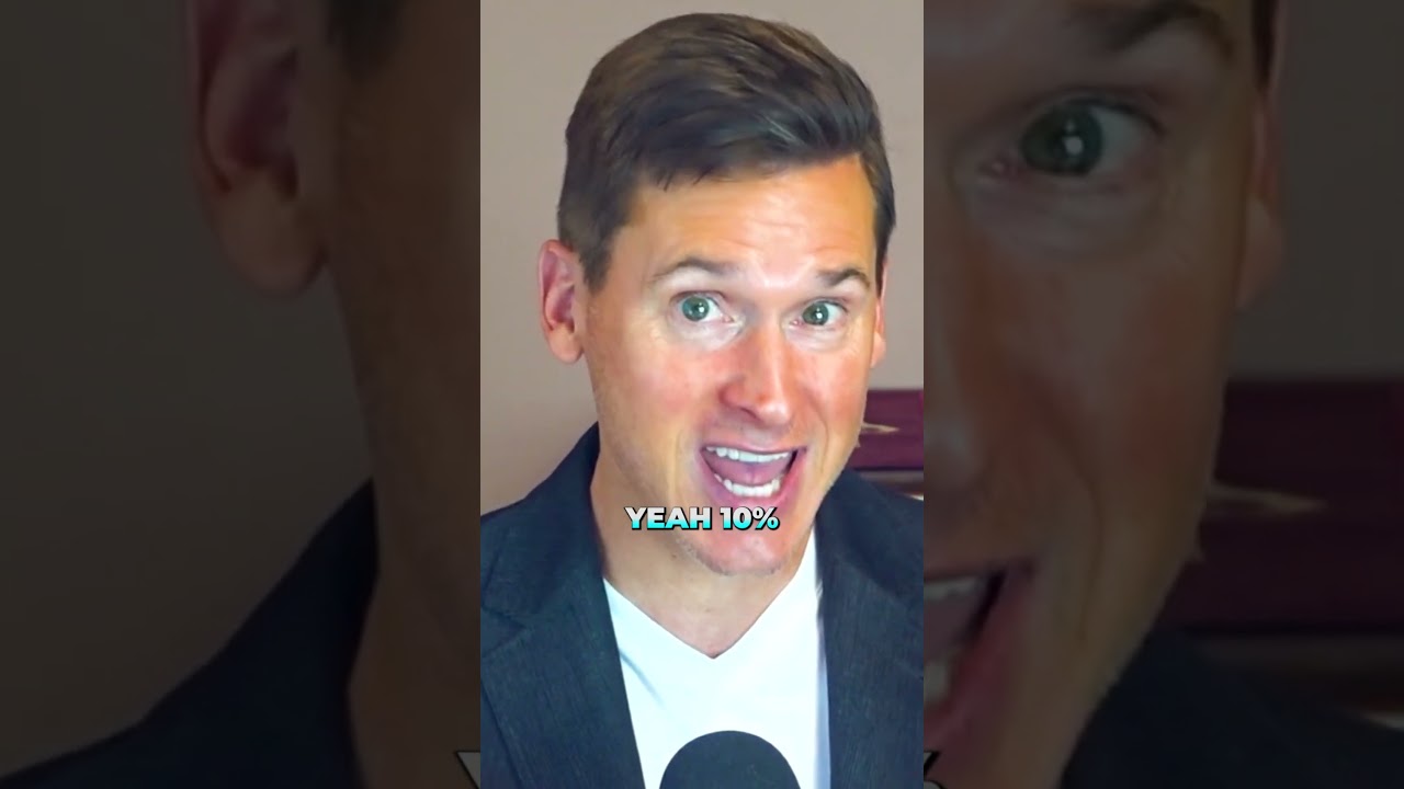 Are 1 Million Cuban Migrants Entering the US?