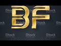 마진거래FX 키움차트 지니500출 실매매라이브 - YouTube