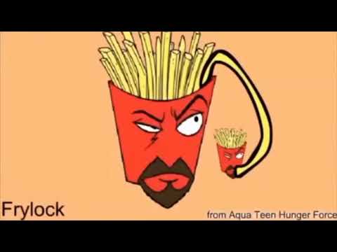 Bfdi auditions add round 6