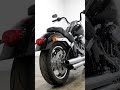 Harley-Davidson Fat Boy 2026 (Super Heavy Cruiser)💪 Big Milwaukee-Eight engine (high torque)