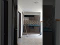Cielo Falso en Superboard: Medidas, Precio por Lámina y Avance de Obra 👷♂️💰