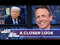 Trump’s Strait of Hormuz Plan Fails, Spirit Collapses, GOP Redraws Congressional Maps: A Closer Look