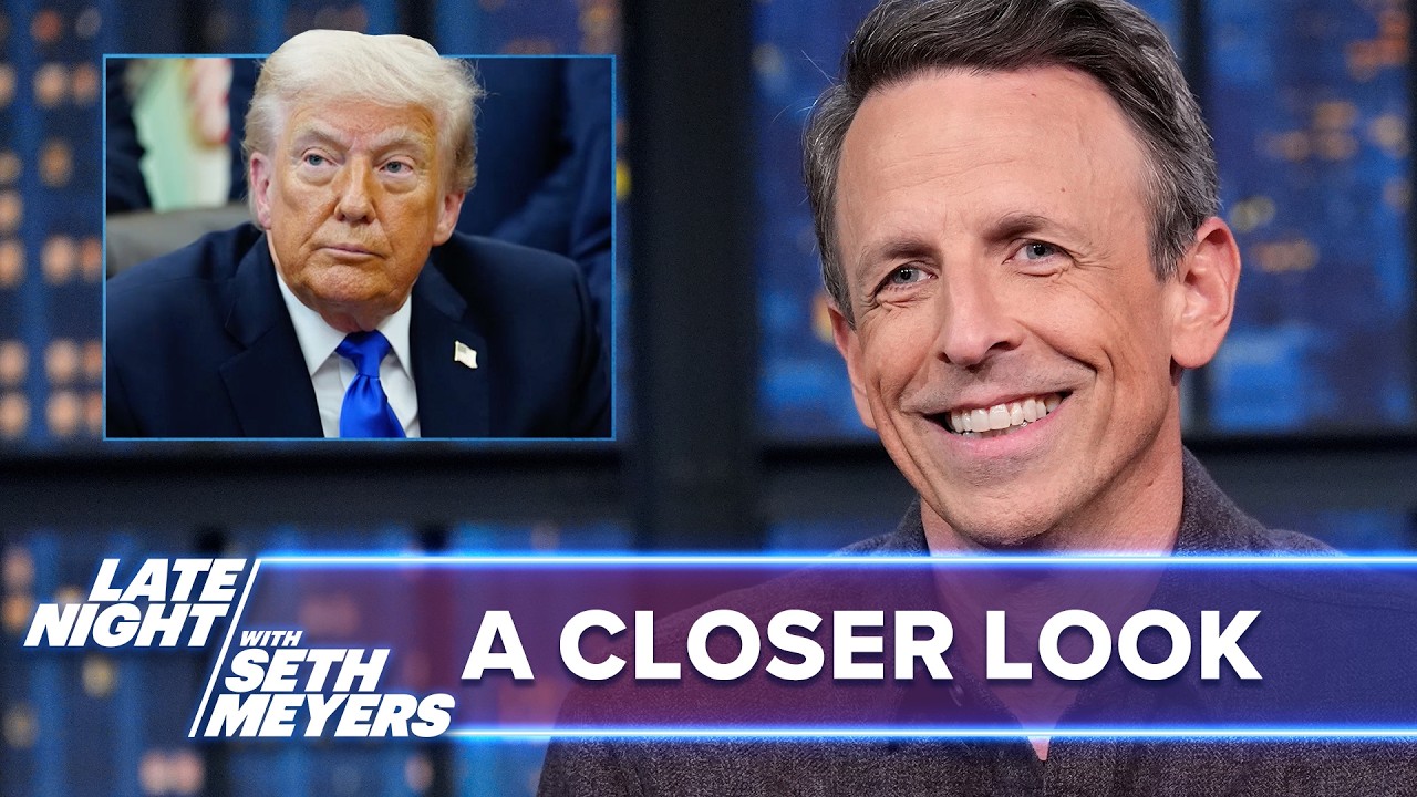 Trump’s Strait of Hormuz Plan Fails, Spirit Collapses, GOP Redraws Congressional Maps: A Closer Look
