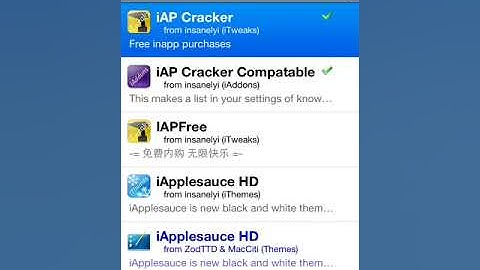How to Hack Dead Trigger