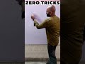 Smart Students Use These Zero Tricks 😎 Don't lose easy marks #maths  #viral  #reels #study #tips
