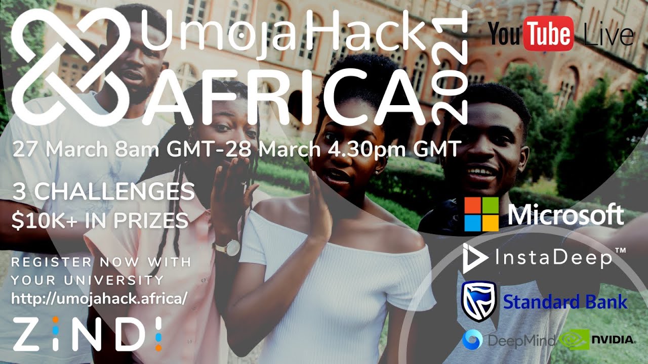 UmojaHack Africa 2021 #2: Sendy - Delivery Rider Response Challenge Starter Notebook