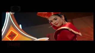 Download lagu Iklan Djarum 76 - Dirgahayu Indonesia ke-76 (2021) @ Indosiar, RCTI, SCTV, MNCTV, Trans 7, & ANTV