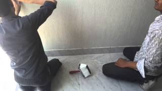 Akram Usta4 Zain Decor