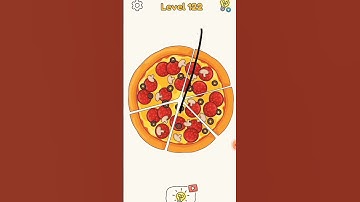 DOP 4 LEVEL 122 #shorts #dop4 #gaming