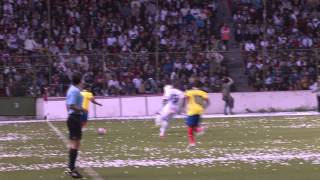 GIkwRKMRASM Video Image