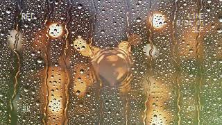 Welcome To Heartecho Stories