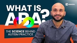What Is ABA Applied Behavior Analysis Explained Simply