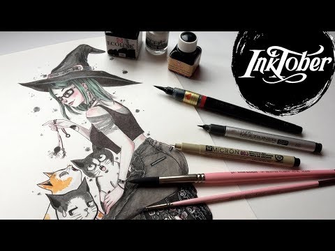 Горячие собаки: искусство создания из DeviantArt by Looklikeyrmama