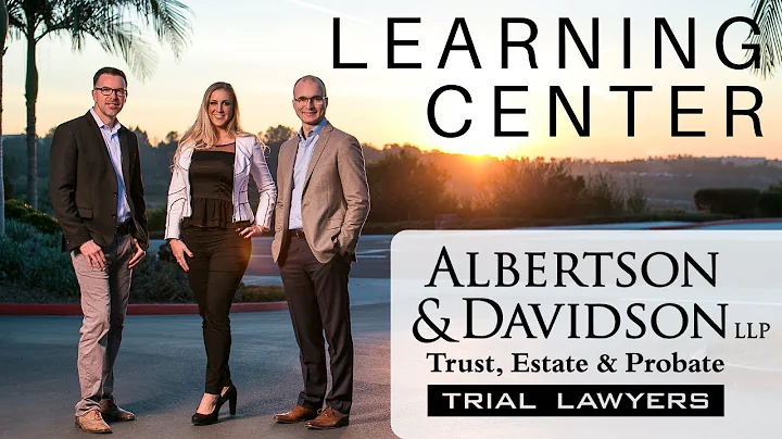 Copy Please! How do I get a Copy of my Mom or Dad’s Trust?