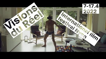 VdR2022 | Official Trailer