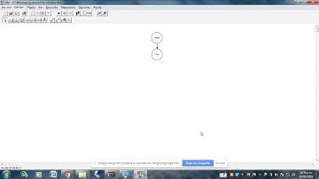 DFD: PROMEDIO DE NOTAS