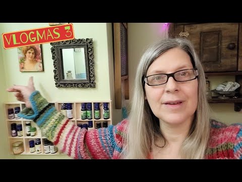 No Budget Room Makeover Inspired by My Travels - Victorian Style!