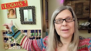 No Budget Room Makeover Inspired by My Travels - Victorian Style!