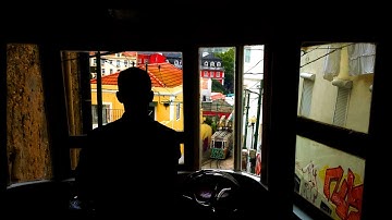 YOUR PHOTOS :: Photo Assignment #3 - Eye-level Photography