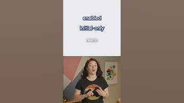Scripting and prefers-reduced-transparency