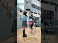 最初うちら仲良しすぎるwwwwww 詳細はコメント欄！！#ライブ #フリーライブ