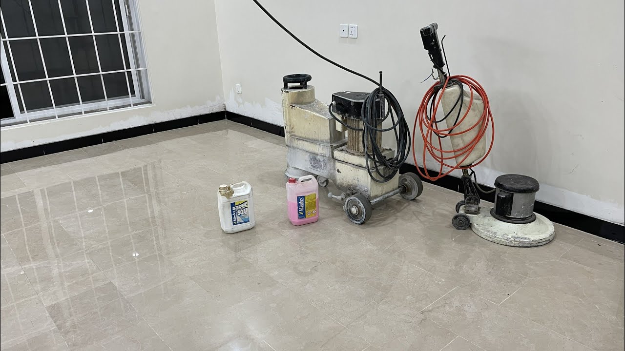 China Verona Crystal Marble Polish/Parlino Marble Sealed and